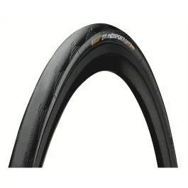 Continental Grand Sport Race Tyre