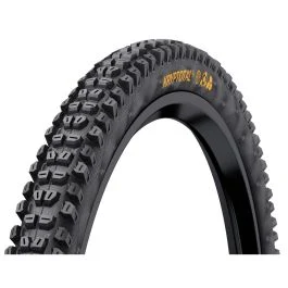 Continental Kryptotal Front Tyre