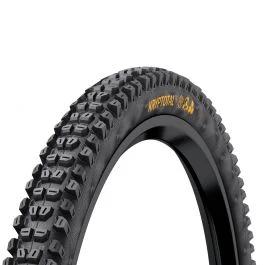 Continental Kryptotal Rear Tyre