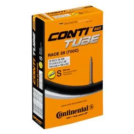 Continental R28 Road Training Inner Tube