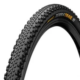Continental Terra Trail Protection Tyre