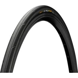 Continental Ultra Sport III Tyre
