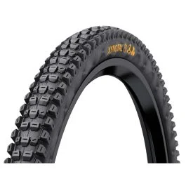 Continental Xynotal Tyre