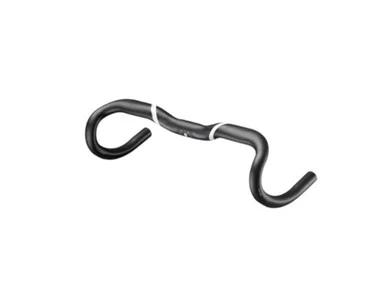 Controltech CLS FL4 Road Riser Handle Bar
