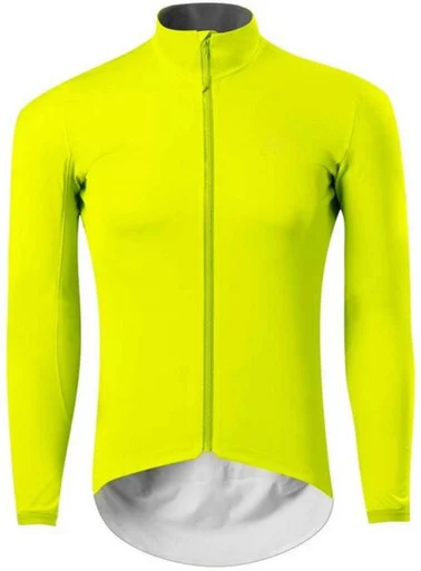 Corsa Softshell Jersey Men's