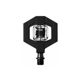 Crank Brothers Candy 1 Pedals