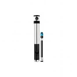 Crank Brothers Klic HV Pump