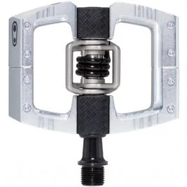 Crank Brothers Mallet DH Pedal