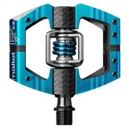 Crank Brothers Mallet E Enduro Pedals