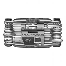 Crank Brothers Multi 17 Multi Tool