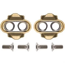 Crank Brothers Premium Cleats