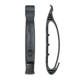 Crank Brothers Speedier Lever