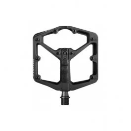 Crank Brothers Stamp 2 Flat Pedals