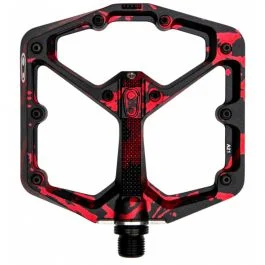 Crank Brothers Stamp 7 Flat Pedals