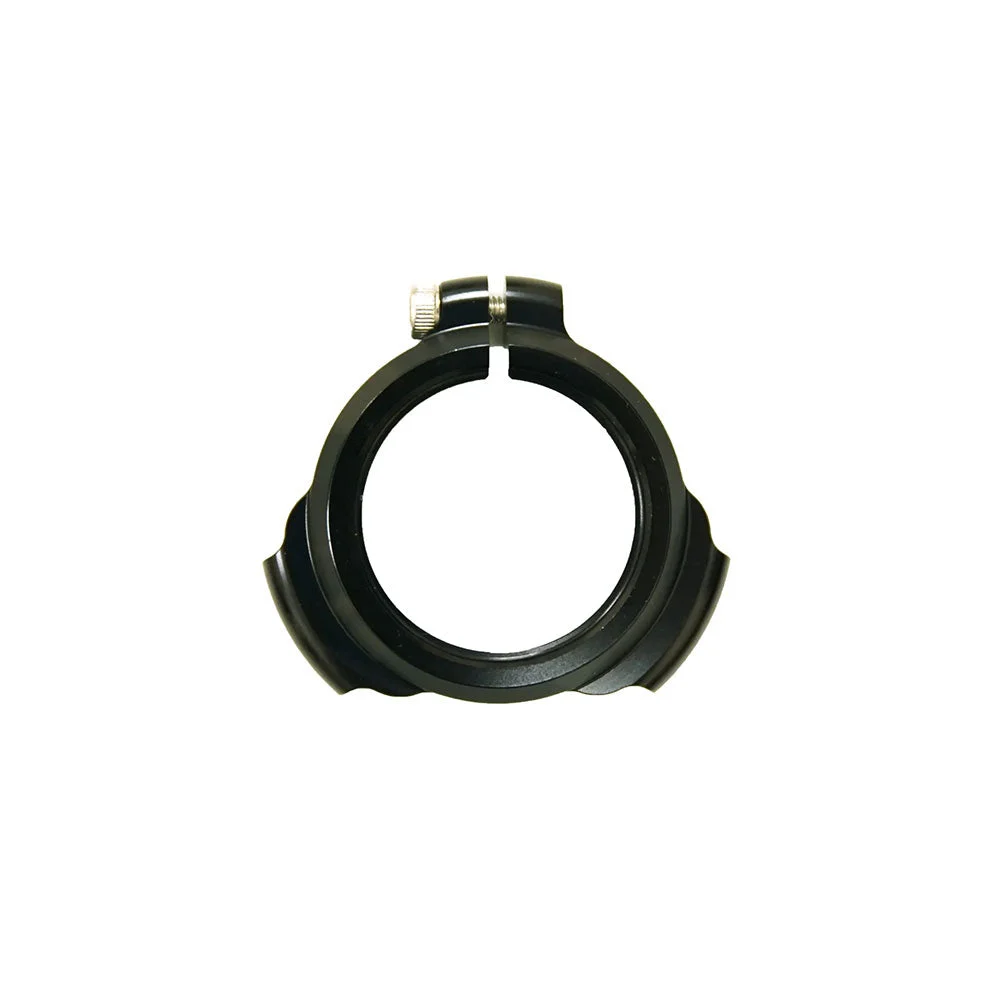 Croder Spirit preload ring