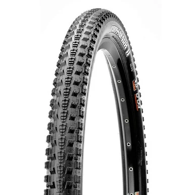 Crossmark II Tire