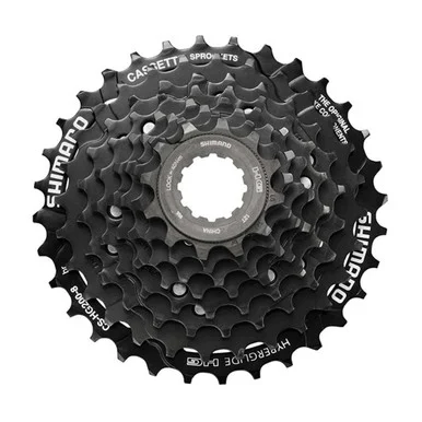 CS-HG200-8 Cassette