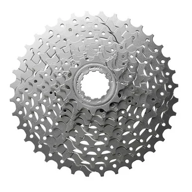 CS-HG400-9 Cassette