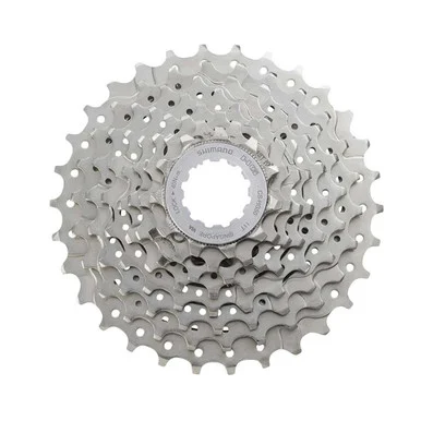 CS-HG50-8 Cassette