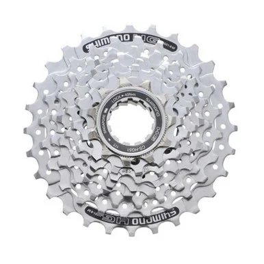 CS-HG51-8 Cassette