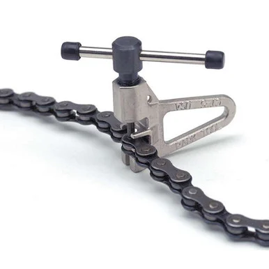 CT-5 Chain Tool