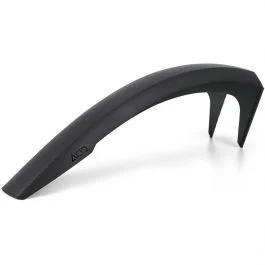 Cube Acid Mud Blocker Rear Mudguard