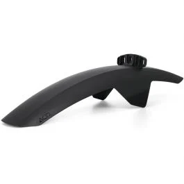 Cube Acid Mud Shield Front Mudguard