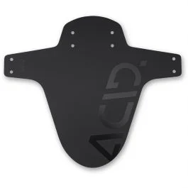 Cube Acid Mudguard Downhill