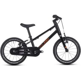 Cube Numove 140 14" Kids Bike