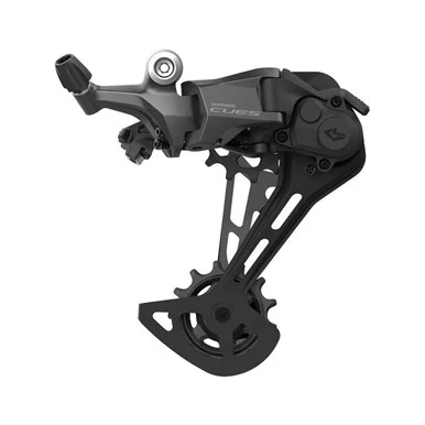CUES RD-U6000 Rear Derailleur