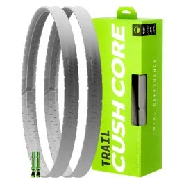 CushCore Trail Tyre Insert Set