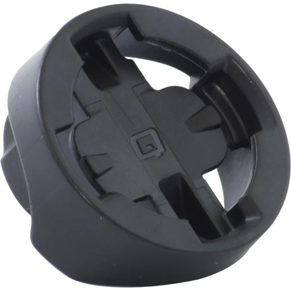 Cycliq Universal Adaptor