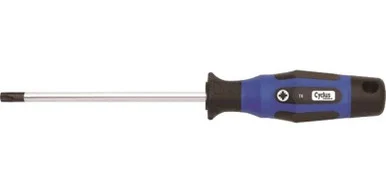 Cyclus Torx 10 Screwdriver