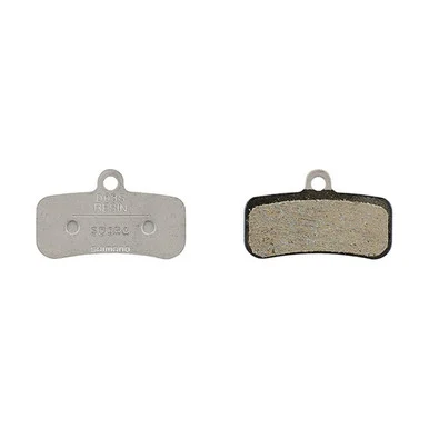 D-Type Disc Brake Pads