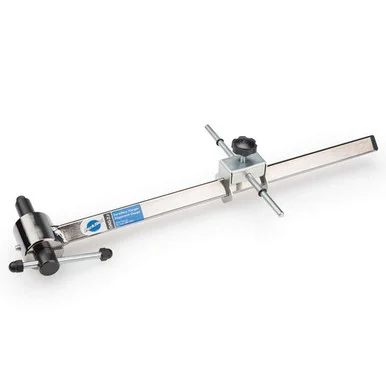 DAG-2.2 Derailleur Alignment Guage