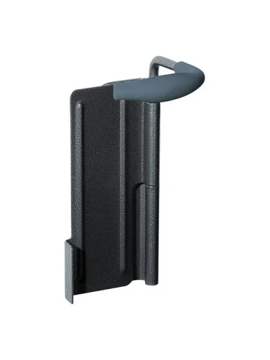 Dali Bike Hinge Storage Hook & Tray