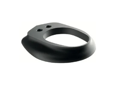 Deda Alanera DCR Top Cover Adapter for Wilier- 0 SLR/Cento10