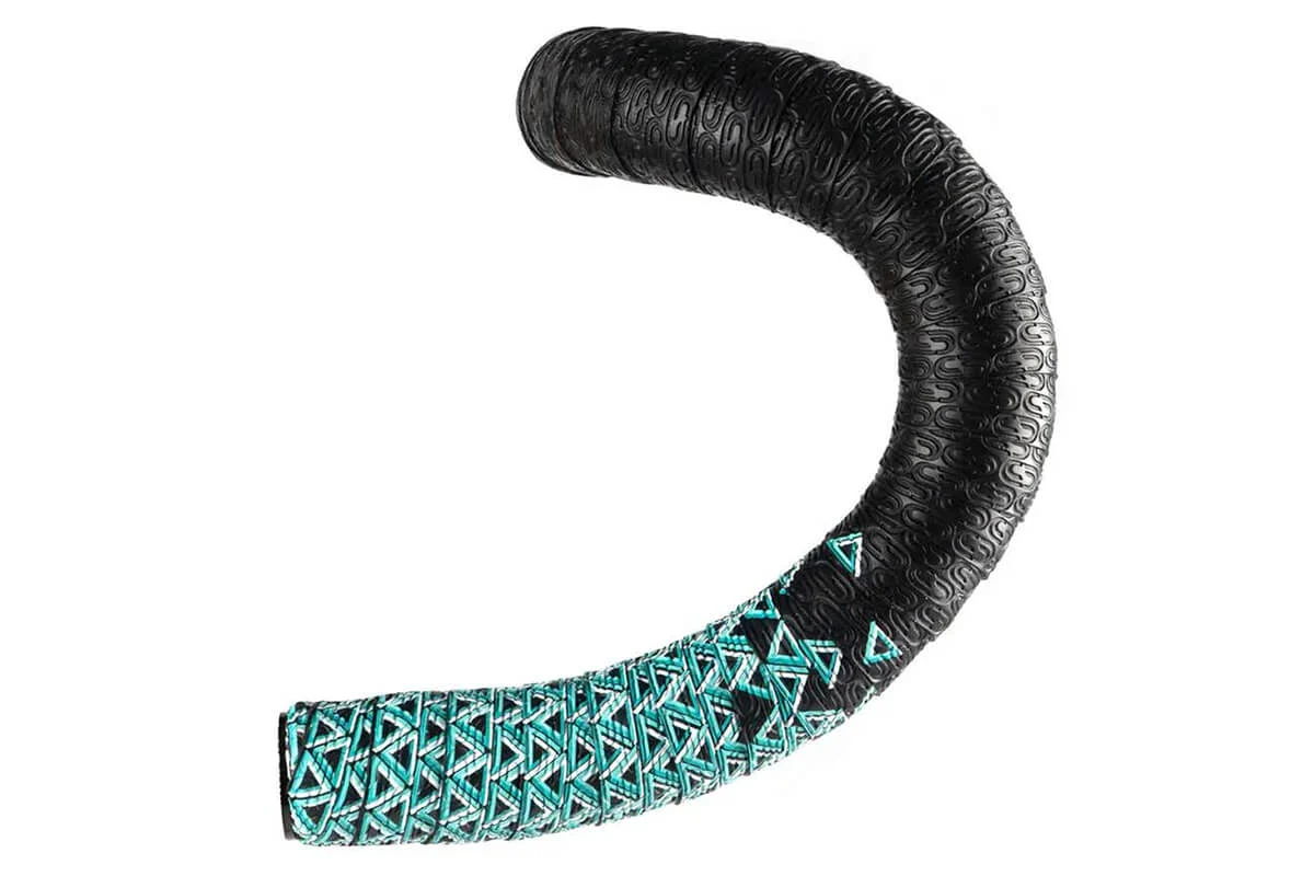 Deda Elementi Loop Handlebar Tape