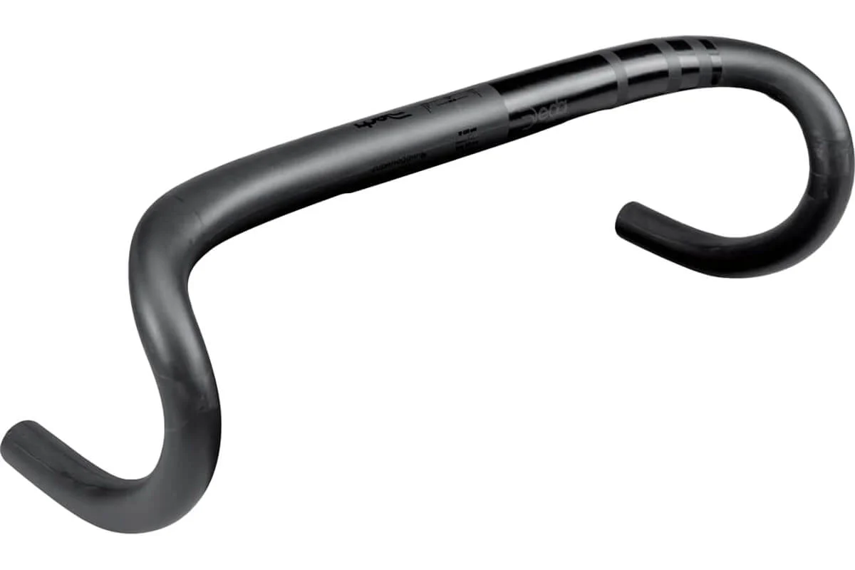 Deda Elementi Superleggera RS Carbon Handlebar