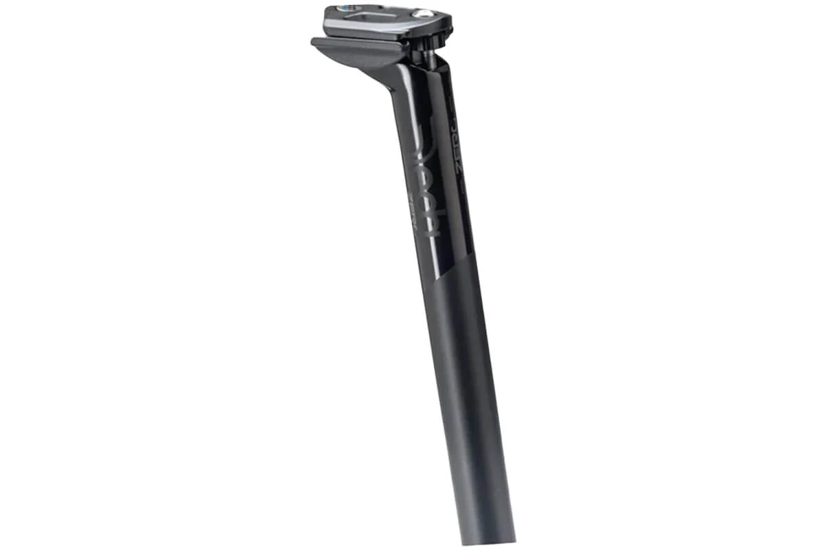 Deda Elementi Zero2 Seatpost