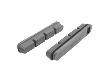 Deda Grey Brake Pads