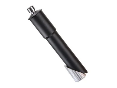 Deda Spada Expander w/Top Cap - for Quill Stem