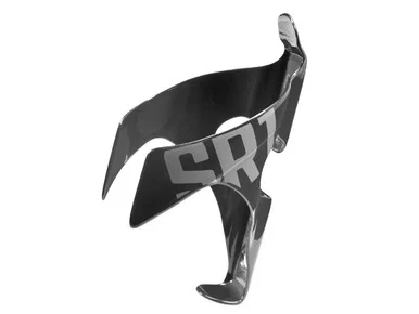 Deda SR-1 Bottle Cage