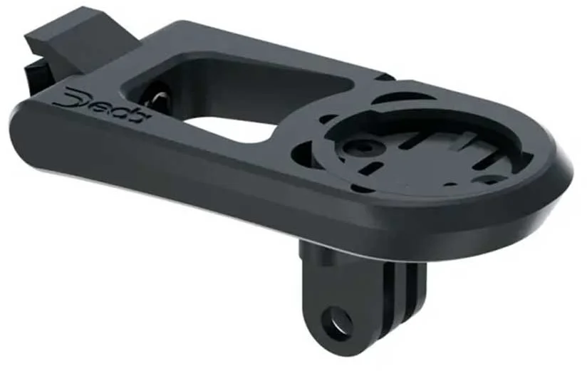 Deda Superbox/Superzero Computer Mount