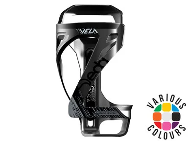 Deda Vela Bottle Cage
