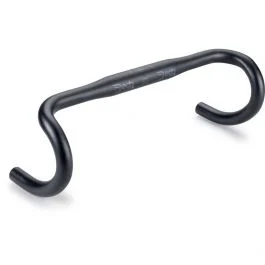 Deda Zero RHM Handlebar