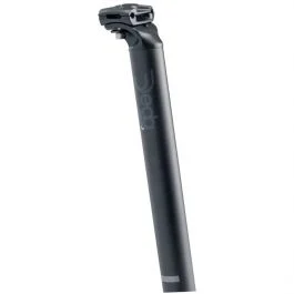 Deda Zero Seatpost