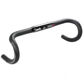 Deda Zero100 RHM Handlebars