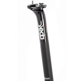 Deda Zero100 Seatpost