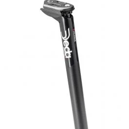 Deda Zero2 Seatpost